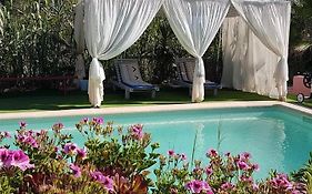Casa BOHÈME da Valdareina, Bénagil, Carvoeiro, Marinha