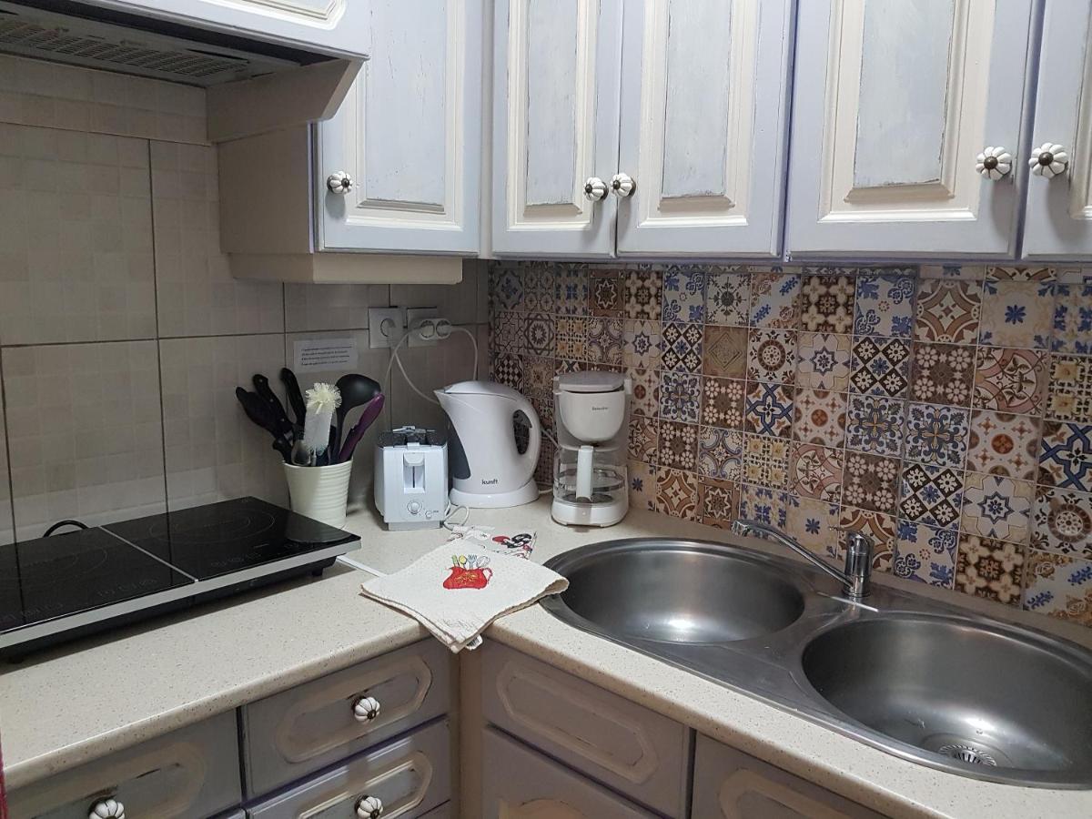 Apartamento Casa BOHÈME da Valdareina, Bénagil, Carvoeiro, Marinha Carvoeiro  Exterior foto