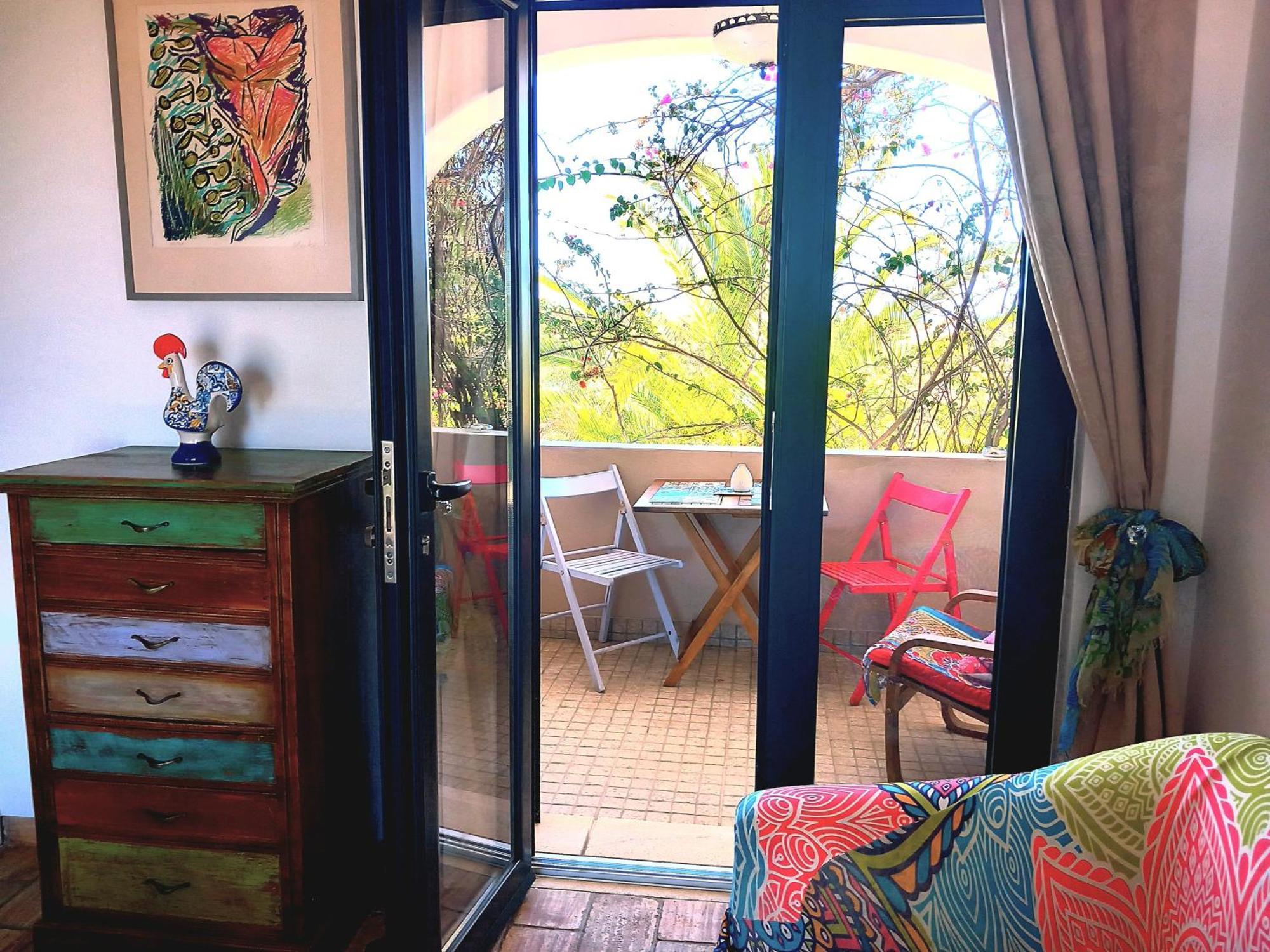 Apartamento Casa BOHÈME da Valdareina, Bénagil, Carvoeiro, Marinha Carvoeiro  Exterior foto