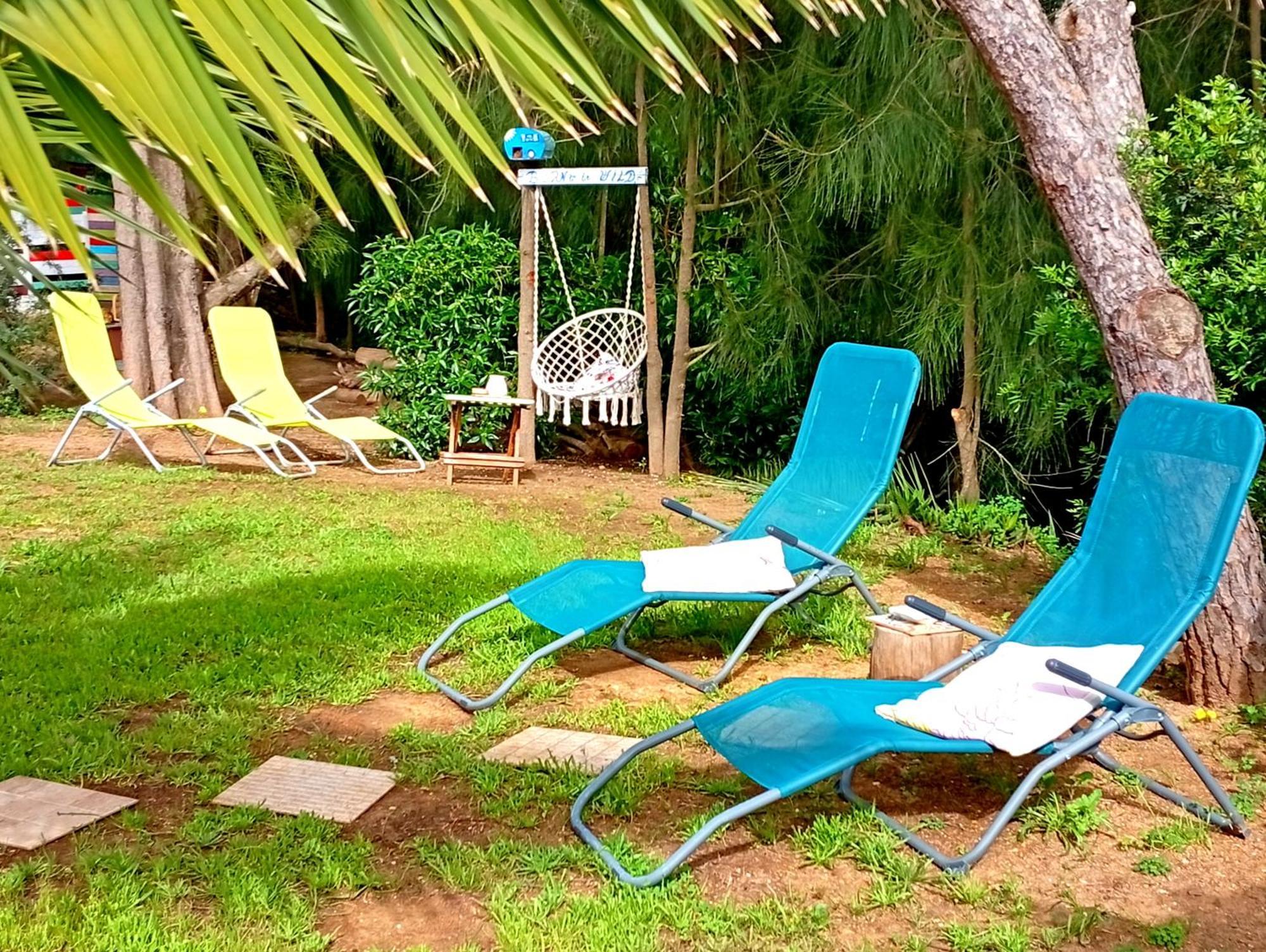 Apartamento Casa BOHÈME da Valdareina, Bénagil, Carvoeiro, Marinha Carvoeiro  Exterior foto